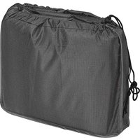 Aerocovers Gartenmöbel-Schutzhülle "Sitzgruppenhülle 240x190x85", Sitzgruppenhülle 240x190x85 cm von Aerocovers