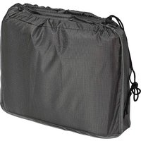 Aerocovers Gartenmöbel-Schutzhülle "Sitzgruppenhülle 280x150x100", Sitzgruppenhülle 280x150x100 cm von Aerocovers