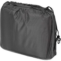 Aerocovers Gartenmöbel-Schutzhülle "Sitzgruppenhülle 305x190x85", Sitzgruppenhülle 305x190x85 cm von Aerocovers