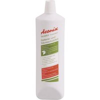 Aeronix 410100 Akku-Polfett 100g Aeronix 410100 Akku-Polfett 100g von Aeronix