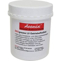 Aeronix L 0 ÄRO Grease L 0 Getriebefließfett 500g von Aeronix
