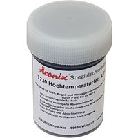 Aeronix Hochtemperaturfett + PTFE 35g von Aeronix