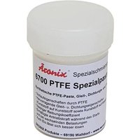 Aeronix PTFE Spezialpaste 35g Aeronix PTFE Spezialpaste 35g von Aeronix