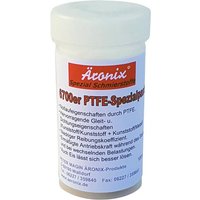 Aeronix PTFE Spezialpaste 100g Aeronix PTFE Spezialpaste 100g von Aeronix