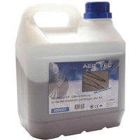 Aerotec - 2009527 Strahlsand 1.5 l von Aerotec