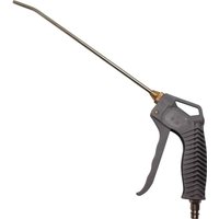 AEROTEC Druckluftausblaspistole KS 100-100 10bar 160l/min von Aerotec