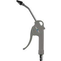 AEROTEC Druckluftausblaspistole KSP-G 120 10bar 160l/min von Aerotec