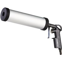 AEROTEC Druckluftkartuschenpistole DP 310-Pro 310 ml 60l/min 6,3bar AEROTEC Druckluftkartuschenpistole DP 310-Pro 310 ml 60l/min 6,3bar von Aerotec