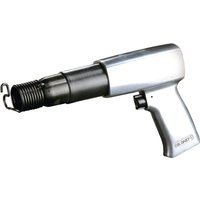 AEROTEC Druckluftmeißelhammer STX II 3200min-¹ 12,8mm Sechskant 9 J von Aerotec