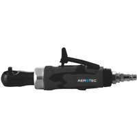 AEROTEC Druckluftratschenschrauber CSP 15 6,3mm (1/4Zoll) A4-kt.40 Nm von Aerotec
