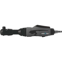 AEROTEC Druckluftratschenschrauber CSP 90 12,5mm (1/2Zoll) A4-kt.90 Nm von Aerotec