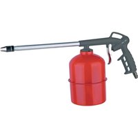 AEROTEC Druckluftsprühpistole 1l 6,3bar von Aerotec