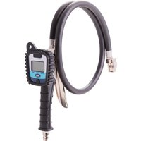 AEROTEC Handreifenfüllmesser LCD PRO ungeeicht, m.Momentstecker DN 7,2 von Aerotec
