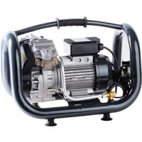 AEROTEC Kompressor Extreme 15 190l/min 1,1 kW 5l AEROTEC von Aerotec