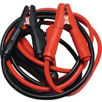 AEROTEC Starthilfekabel 16 mm² 3m von Aerotec