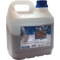 AEROTEC Strahlsand 0,5-0,8mm von Aerotec