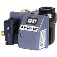 Aerotec AE 20 - compact 2009698 Automatik-Entwässerung 1/2  (12,5 mm) 1St. von Aerotec