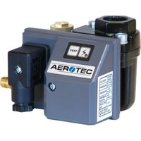 Aerotec Automatik Entwässerung AE 20 - compact - 230 V - 16 bar Aerotec Automatik Entwässerung AE 20 - compact - 230 V - 16 bar von Aerotec