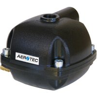Aerotec Automatik Entwässerung MA15 mit Magnetfunktion - 16 bar Aerotec Automatik Entwässerung MA15 mit Magnetfunktion - 16 bar von Aerotec