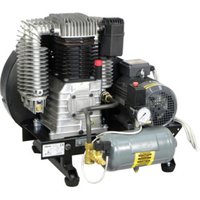 Aerotec Beisteller Basis AK28 - 4 KW von Aerotec