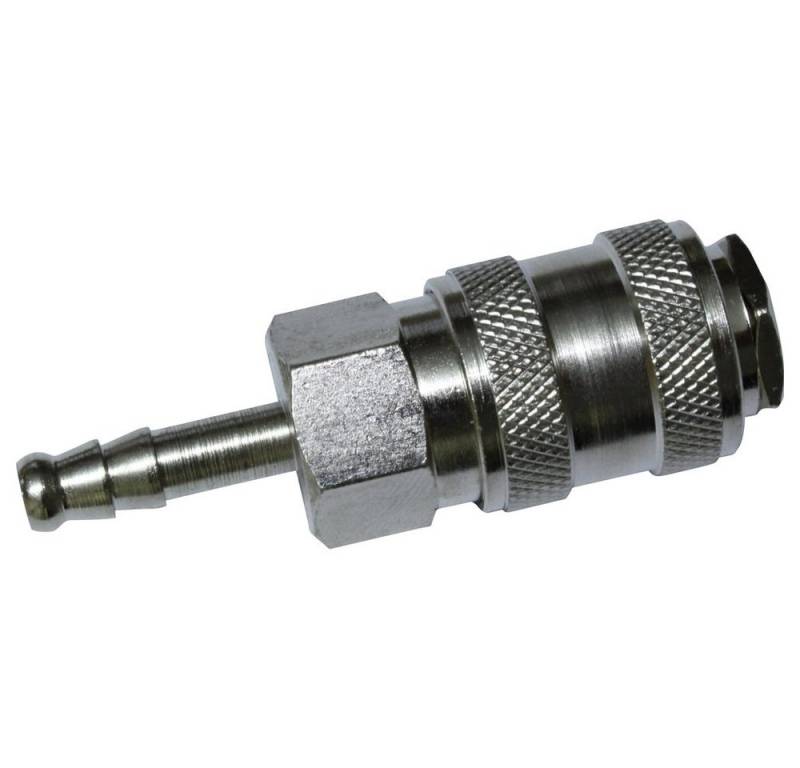 Aerotec Druckluftwerkzeug Aerotec 2009562Z Druckluft-Kupplung 1 St. Aerotec Druckluftwerkzeug Aerotec 2009562Z Druckluft-Kupplung 1 St. von Aerotec