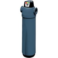 Aerotec Filter F 1800 - 1800 NL - 1 MIC Aerotec Filter F 1800 - 1800 NL - 1 MIC von Aerotec