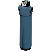Aerotec Filter F 3000 von Aerotec