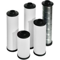 Aerotec Filterelement zu F 3400 Aerotec Filterelement zu F 3400 von Aerotec