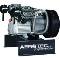 Aerotec Industrie Beisteller CH 20-10 bar V von Aerotec