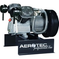 Aerotec Industrie Beisteller CH 55-15 bar V von Aerotec