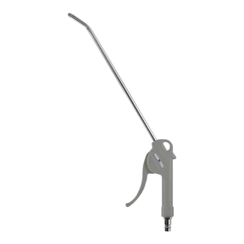 Aerotec KSP 270 lang Druckluft-Ausblaspistole 10 bar Aerotec KSP 270 lang Druckluft-Ausblaspistole 10 bar von Aerotec