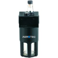 Aerotec Öler FX 3120 1/4 Zoll von Aerotec