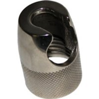 Aerotec Schlitzhaltekappe universell zu Meißelhammer von Aerotec