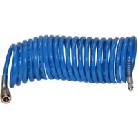 Aerotec Spiralschlauch PU von Aerotec