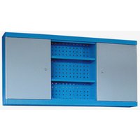 Aerotec Wandschrank Werkstattschrank 1200/1 Aerotec Wandschrank Werkstattschrank 1200/1 von Aerotec