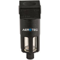 Aerotec Wasserabscheider FX 3110 1/4 Zoll von Aerotec