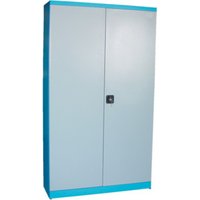 Aerotec Werkzeugschrank Typ C von Aerotec