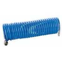 Pro 8 x 7,5 Druckluft-Schlauch 7.5 m 10 bar - Aerotec von Aerotec