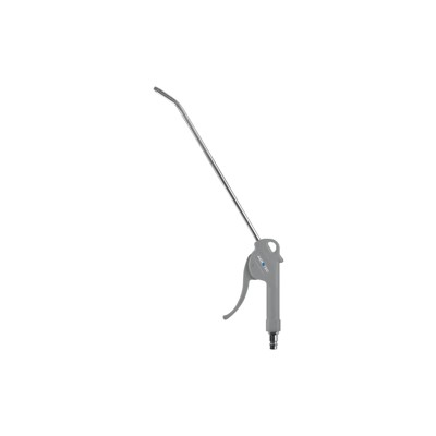 Druckluft-Ausblaspistole KSP 270 lang von Aerotec
