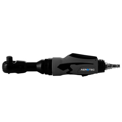 Druckluft-Ratschenschrauber 1/2" CSP 90 von Aerotec