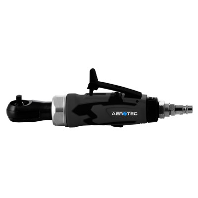 Druckluft-Ratschenschrauber 1/4" CSP 15 von Aerotec