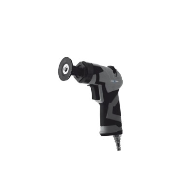 Druckluft-Schleifer MINI CSP 50 Druckluft-Schleifer MINI CSP 50 von Aerotec