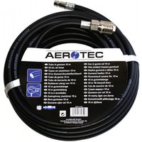 Aerotec - Druckluft-Schlauch 10 m 20 bar von Aerotec
