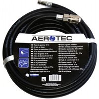 Druckluft-Schlauch 10 m 20 bar - Aerotec von Aerotec