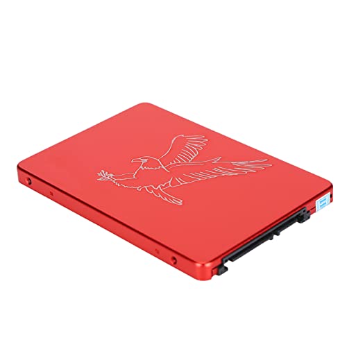 Aeun Externe Festplatten, Tragbare Mobile Solid-State-Festplatte für Zuhause, Schlafzimmer und Büro Aeun Externe Festplatten, Tragbare Mobile Solid-State-Festplatte für Zuhause, Schlafzimmer und Büro von Aeun