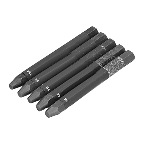 Graphitstift, harmloses Graphitpulver, wasserlösliche Graphitstäbe zum Zeichnen für Aquarell Graphitstift, harmloses Graphitpulver, wasserlösliche Graphitstäbe zum Zeichnen für Aquarell von Aeun