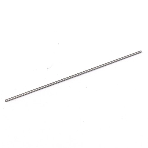 Aexit 0,68 mm Durchmesser Pin Gage Gauge Loch Messwerkzeug w Kunststoff zylindrische Box (ef6b20aad89e6a9afb03b020cdf8e6f3) von Aexit