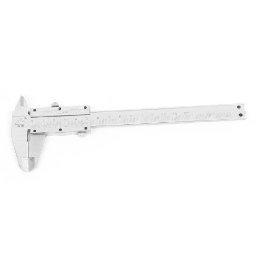 Aexit 0-130mm 0,02mm Genauigkeit Messwerkzeug Messschieber Messschieber (cd43e09d81ab307f7488849d2e76565c) von Aexit