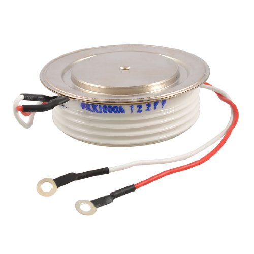 Aexit 1.6KV 1000A KK Metallgehäuse - schneller Thyristor-Silizium-Gleichrichter (37b23d3bfc70dc99e5d3a6a4964cbbbb) von Aexit