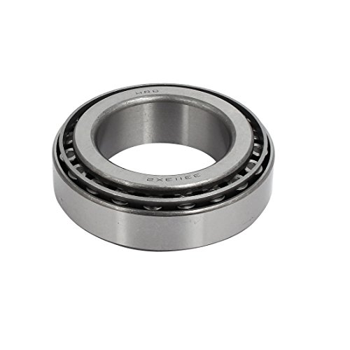 Aexit 110 mm x 65 mm x 31 mm einreihiges Kegelrollenlager 33113X2 (f40a34ba5fc3ef3398f9b22defecf43b) von Aexit